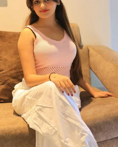 Maunath Bhanjan Call Girls Service