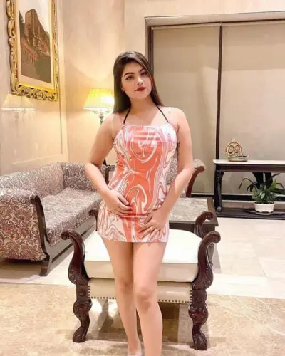 Escorts Service In Maunath Bhanjan