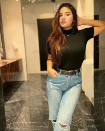 Escorts Maunath Bhanjan