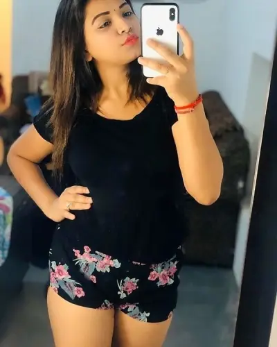 Maunath Bhanjan Escorts
