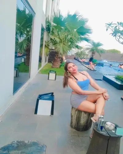 Escort Maunath Bhanjan